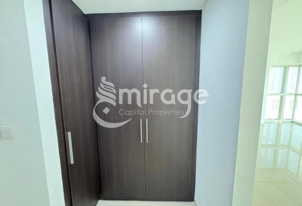 Spacious Home | Ready to Move | Great Location-27-27