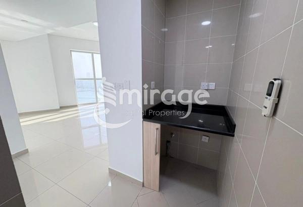 Spacious Home | Ready to Move | Great Location