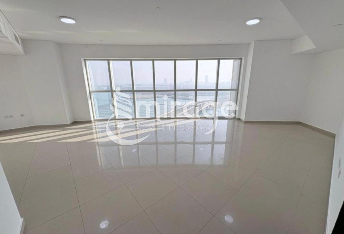 Spacious Home | Ready to Move | Great Location-26-26