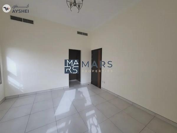 High-End 5BR Villa for Rent | Gated Community | Premium Location