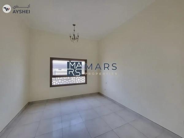 High-End 5BR Villa for Rent | Gated Community | Premium Location