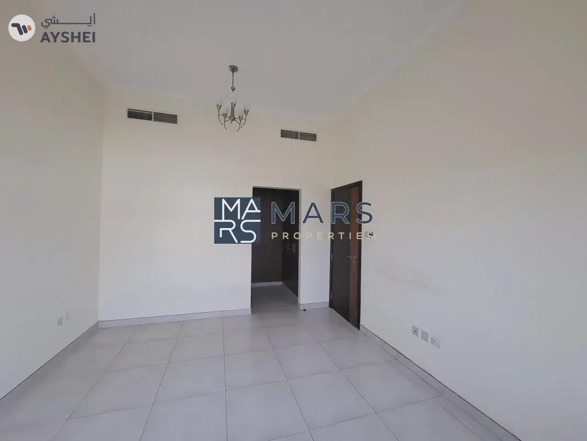 High-End 5BR Villa for Rent | Gated Community | Premium Location-17-17