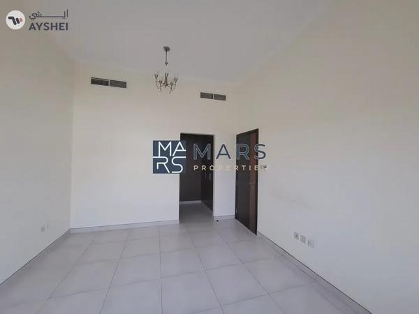 High-End 5BR Villa for Rent | Gated Community | Premium Location