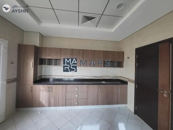 High-End 5BR Villa for Rent | Gated Community | Premium Location