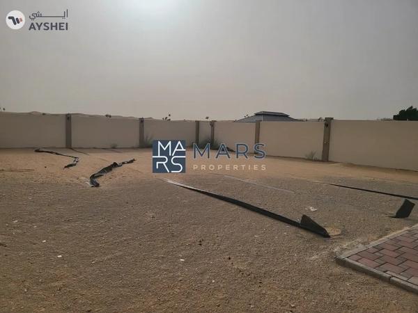 High-End 5BR Villa for Rent | Gated Community | Premium Location