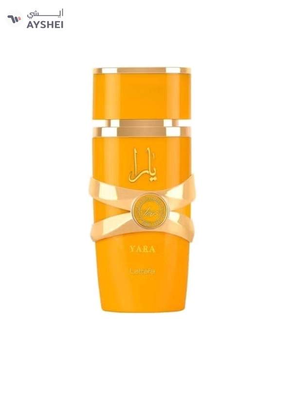 Lattafa Yara Tous Eau de Parfum 100ml
