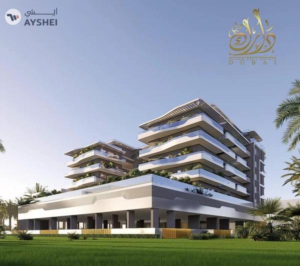 HOT OFFER_ARCHITECTURAL GRACE_NEAR METRO_10%CA