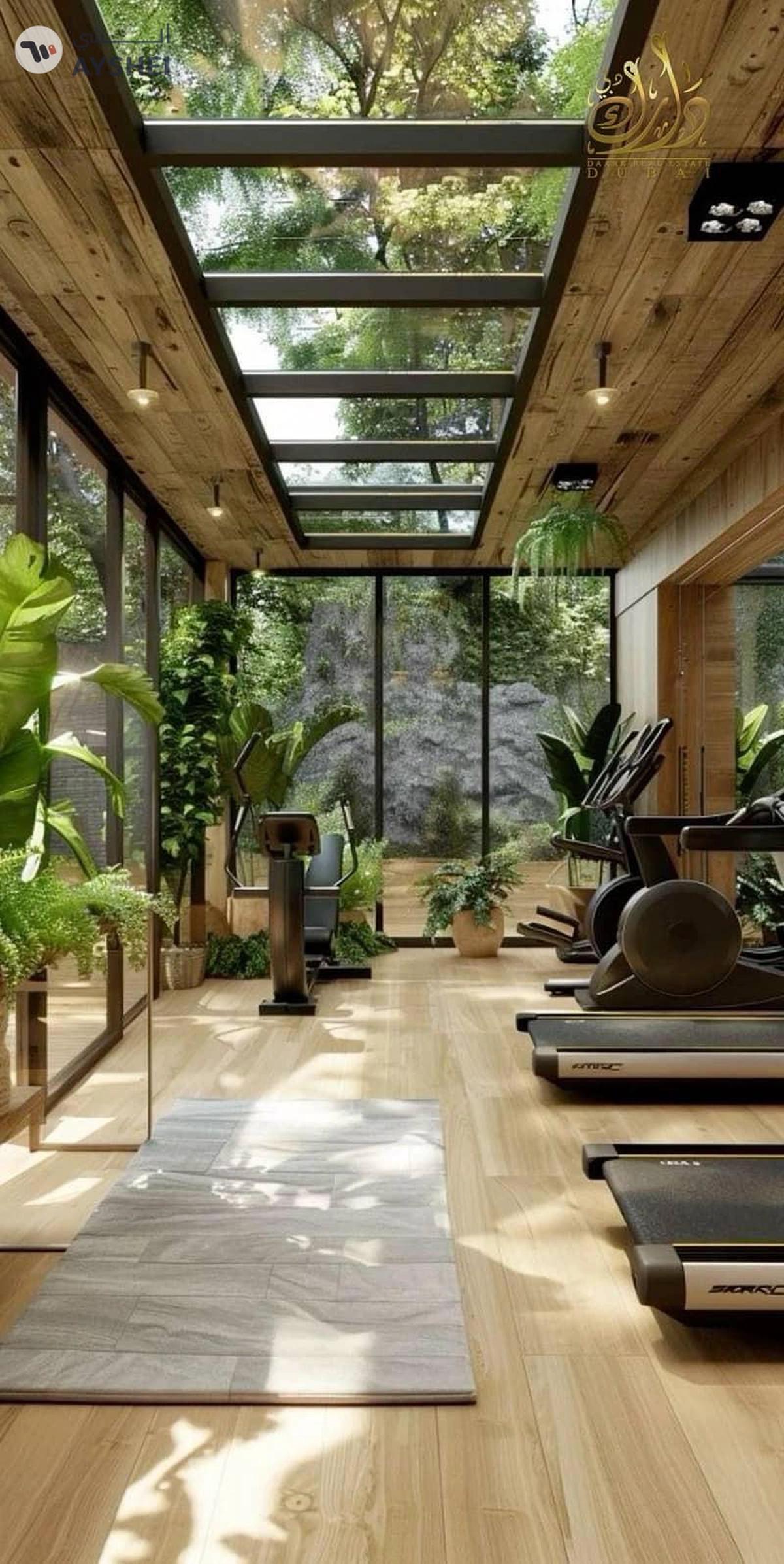 HOT OFFER_ARCHITECTURAL GRACE_NEAR METRO_10%CA-5-5