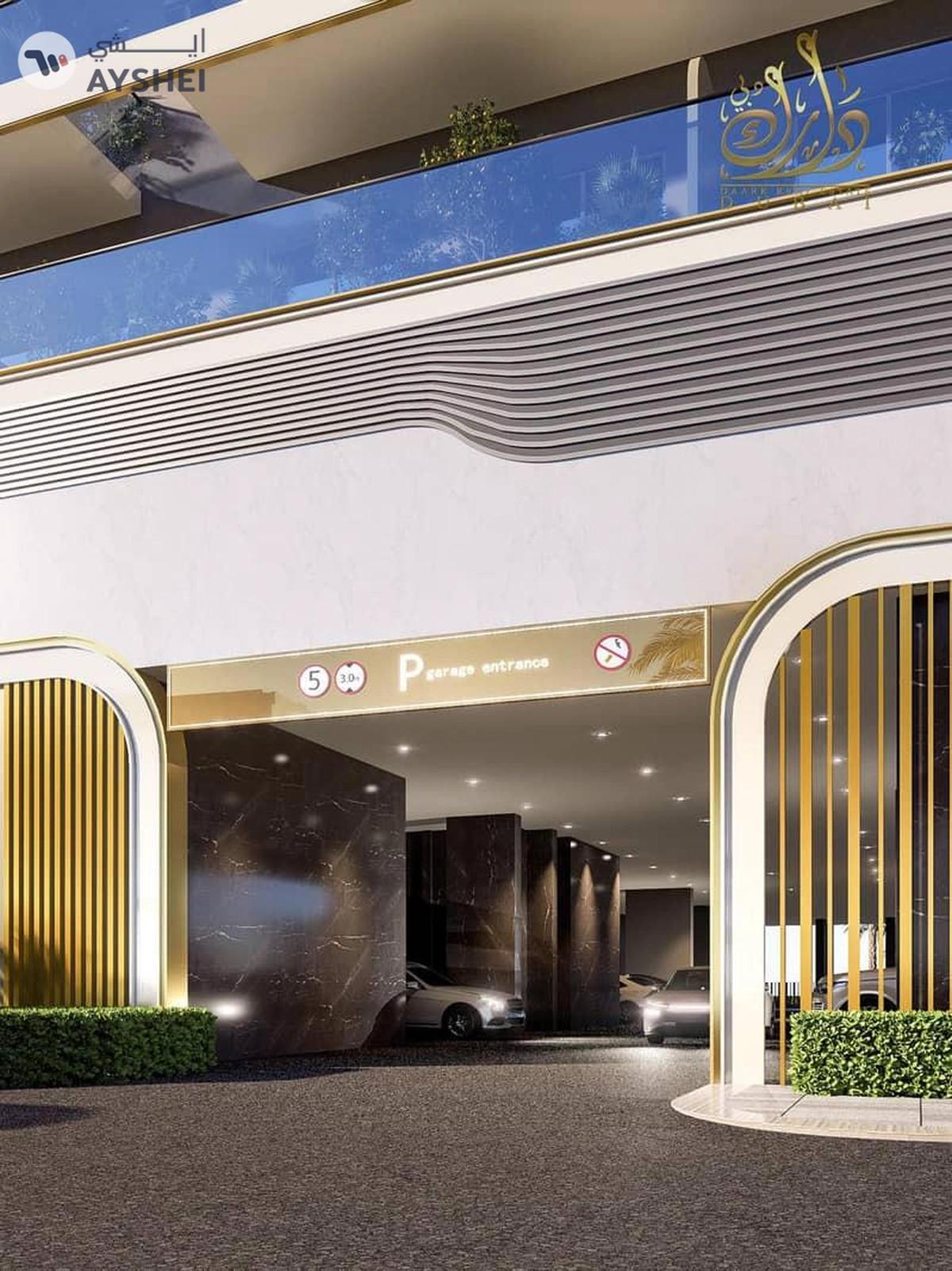 HOT OFFER_ARCHITECTURAL GRACE_NEAR METRO_10%CA-2-2