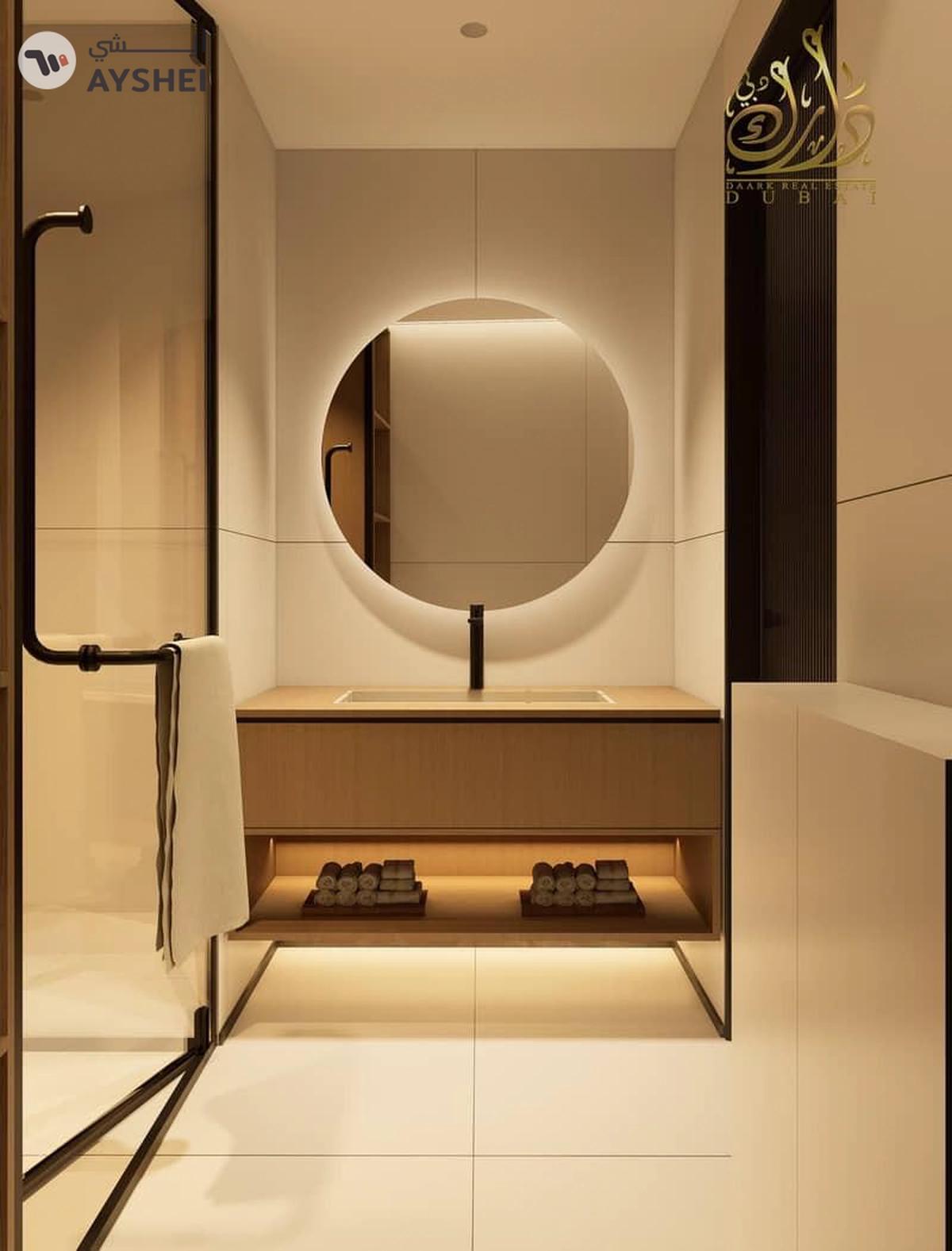 HOT OFFER_ARCHITECTURAL GRACE_NEAR METRO_10%CA-3-3