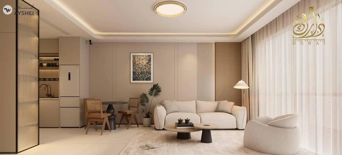 HOT OFFER_ARCHITECTURAL GRACE_NEAR METRO_10%CA-4-4