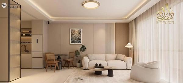 HOT OFFER_ARCHITECTURAL GRACE_NEAR METRO_10%CA