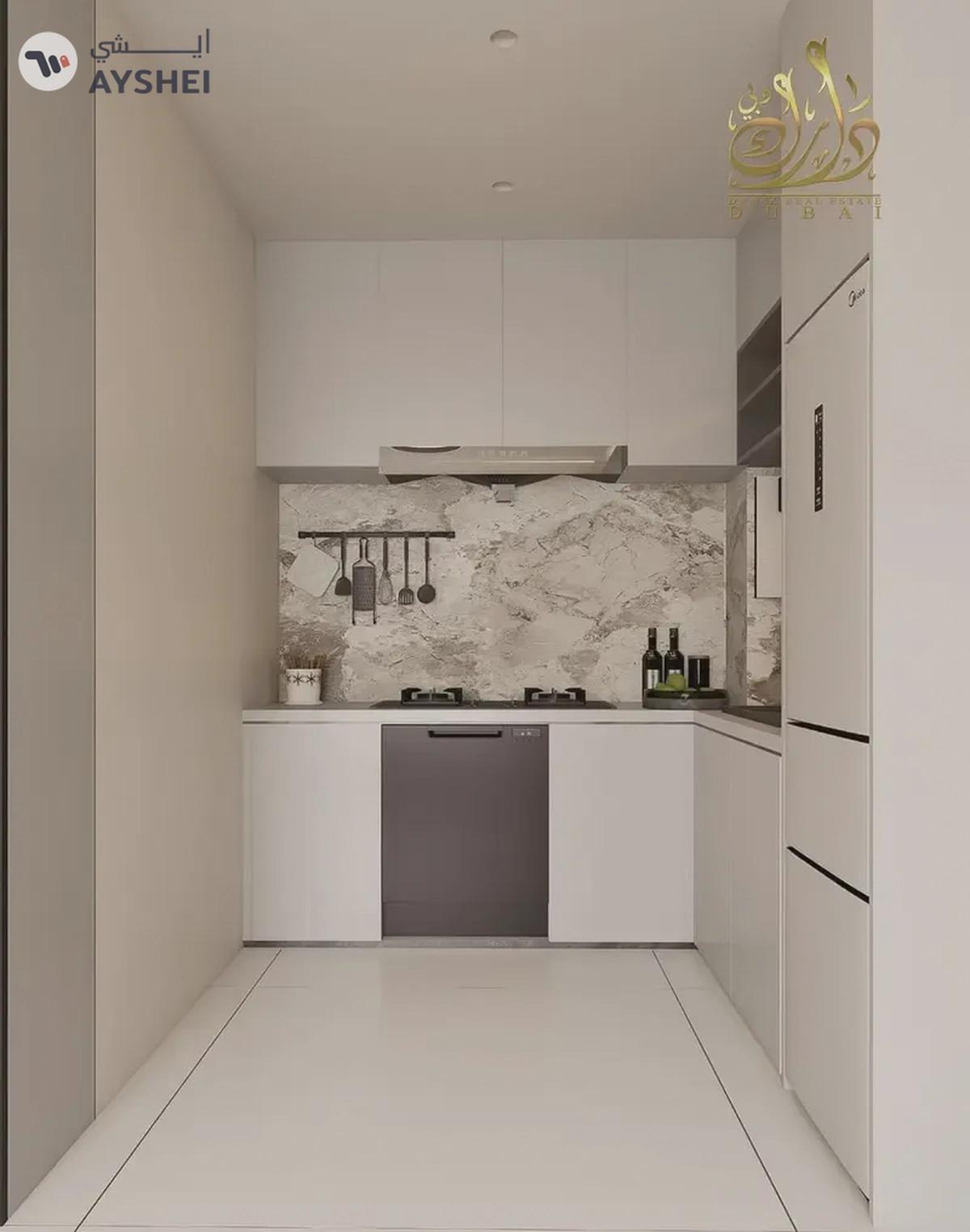 HOT OFFER_ARCHITECTURAL GRACE_NEAR METRO_10%CA-1-1