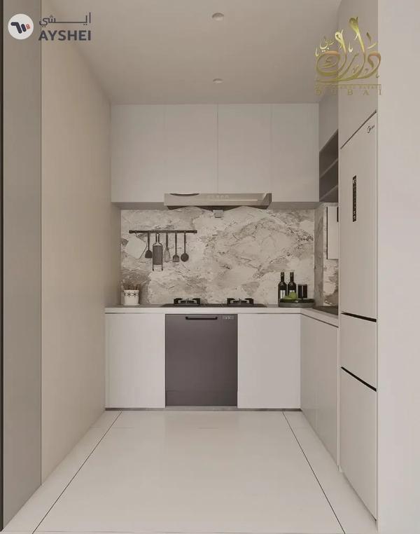 HOT OFFER_ARCHITECTURAL GRACE_NEAR METRO_10%CA