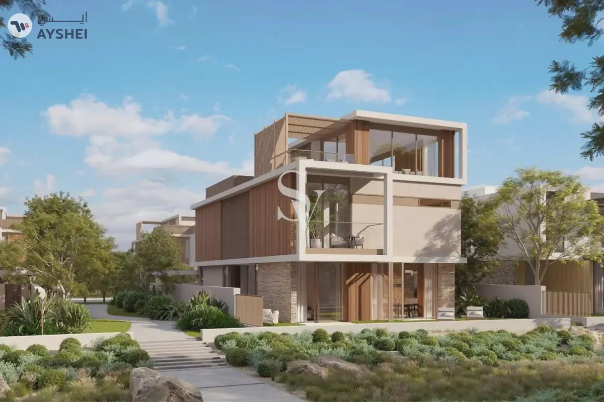 The Acres, Dubai-16-16