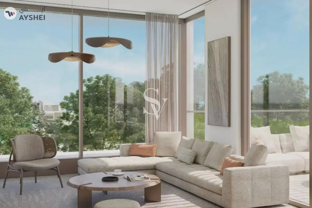 The Acres, Dubai-7-7