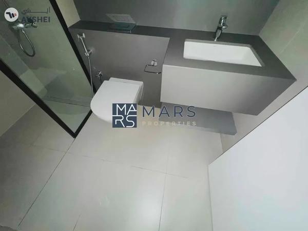 Brand New 2-Bedroom Villa for Rent in Robinia - Only 115K!