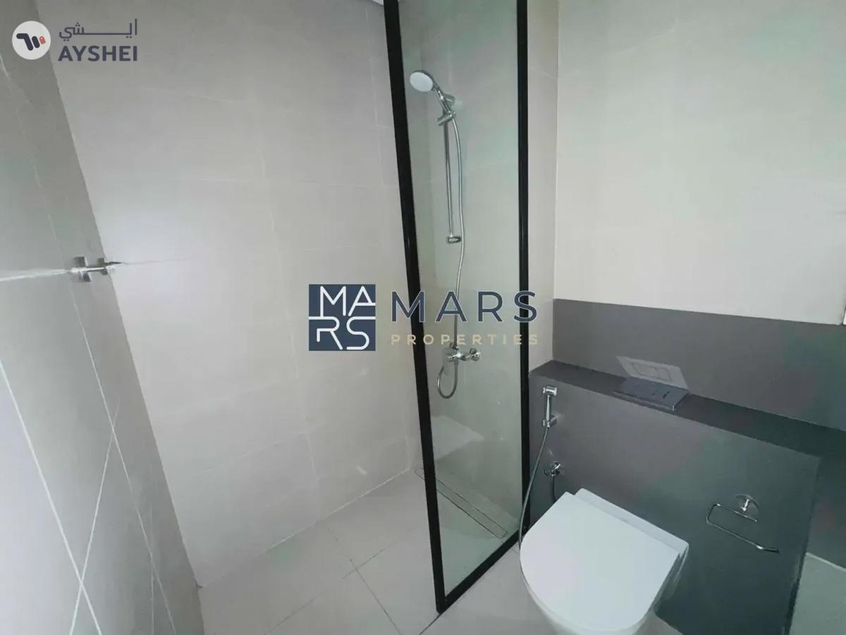 Brand New 2-Bedroom Villa for Rent in Robinia - Only 115K!-11-11