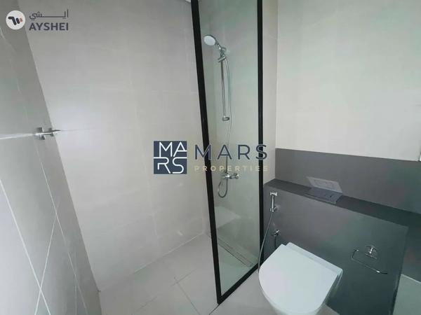 Brand New 2-Bedroom Villa for Rent in Robinia - Only 115K!