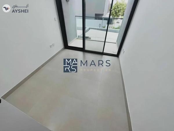 Brand New 2-Bedroom Villa for Rent in Robinia - Only 115K!