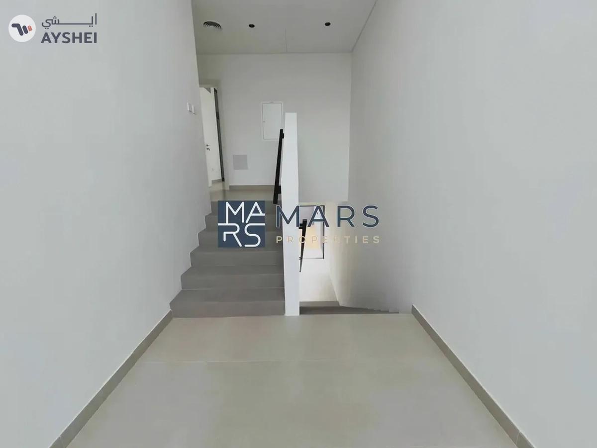 Brand New 2-Bedroom Villa for Rent in Robinia - Only 115K!-13-13