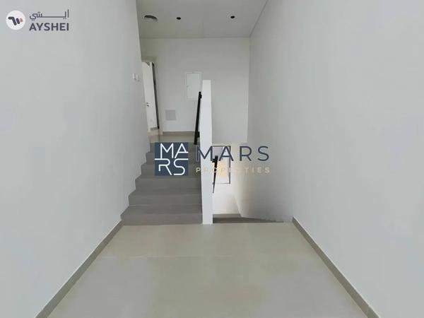 Brand New 2-Bedroom Villa for Rent in Robinia - Only 115K!