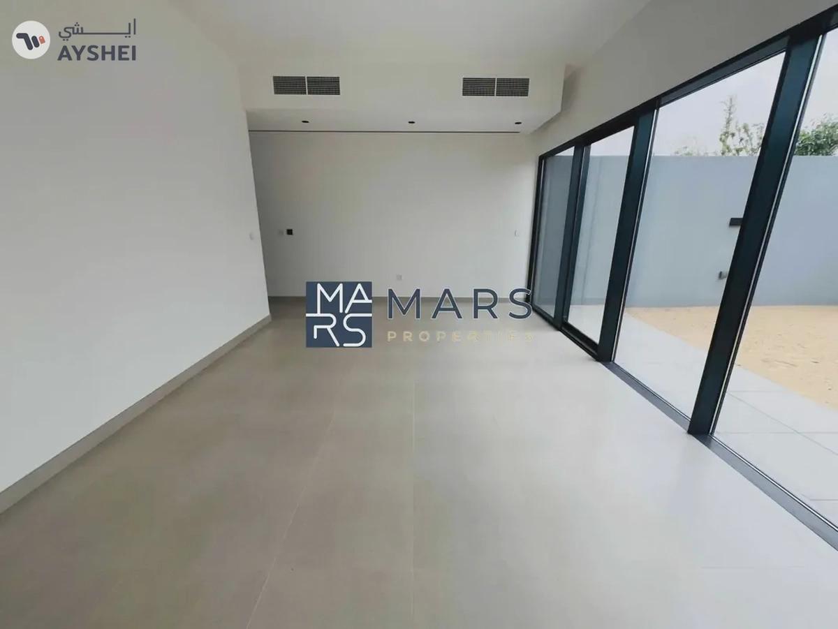 Brand New 2-Bedroom Villa for Rent in Robinia - Only 115K!-14-14