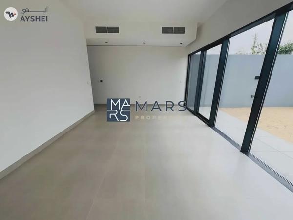 Brand New 2-Bedroom Villa for Rent in Robinia - Only 115K!