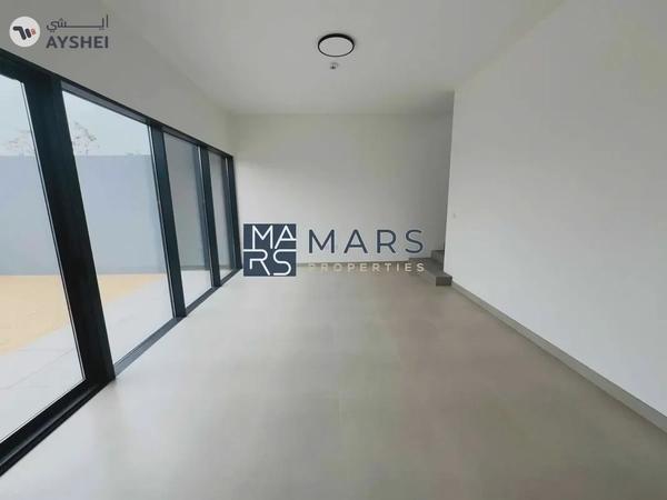 Brand New 2-Bedroom Villa for Rent in Robinia - Only 115K!