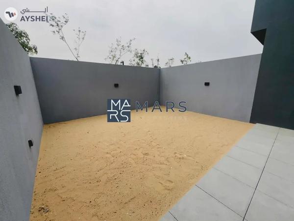 Brand New 2-Bedroom Villa for Rent in Robinia - Only 115K!