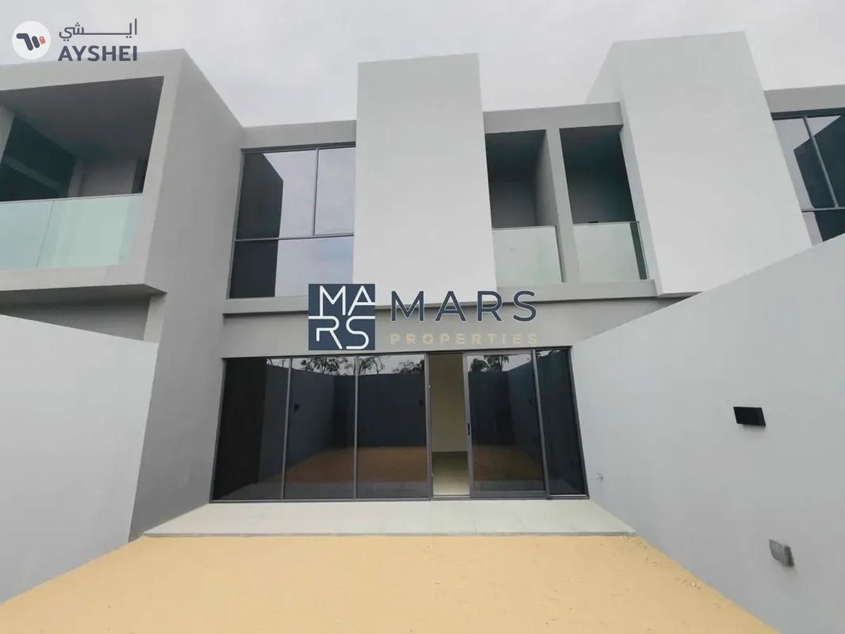 Brand New 2-Bedroom Villa for Rent in Robinia - Only 115K!-17-17