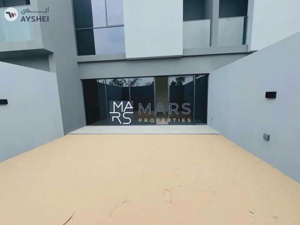 Brand New 2-Bedroom Villa for Rent in Robinia - Only 115K!