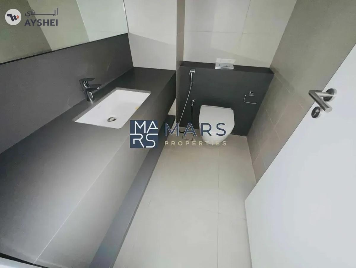 Brand New 2-Bedroom Villa for Rent in Robinia - Only 115K!-19-19