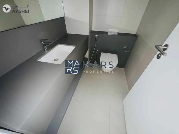 Brand New 2-Bedroom Villa for Rent in Robinia - Only 115K!