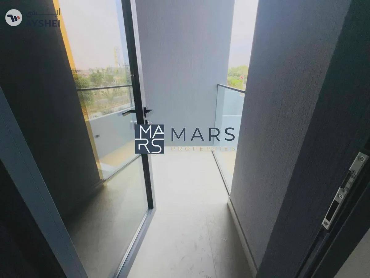 Brand New 2-Bedroom Villa for Rent in Robinia - Only 115K!-0-landscape