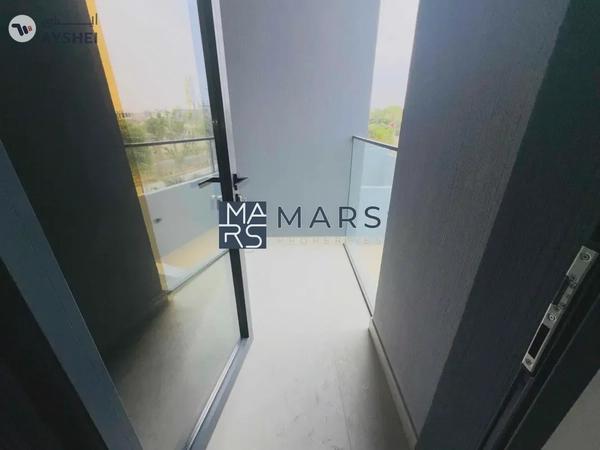 Brand New 2-Bedroom Villa for Rent in Robinia - Only 115K!