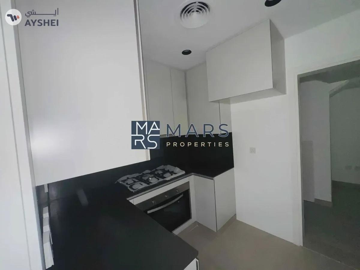 Brand New 2-Bedroom Villa for Rent in Robinia - Only 115K!-20-20