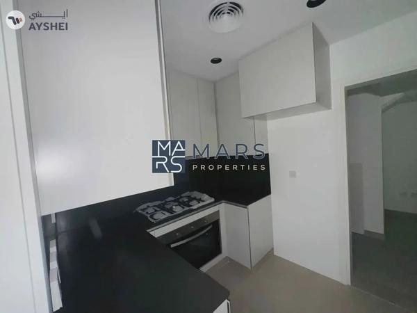 Brand New 2-Bedroom Villa for Rent in Robinia - Only 115K!