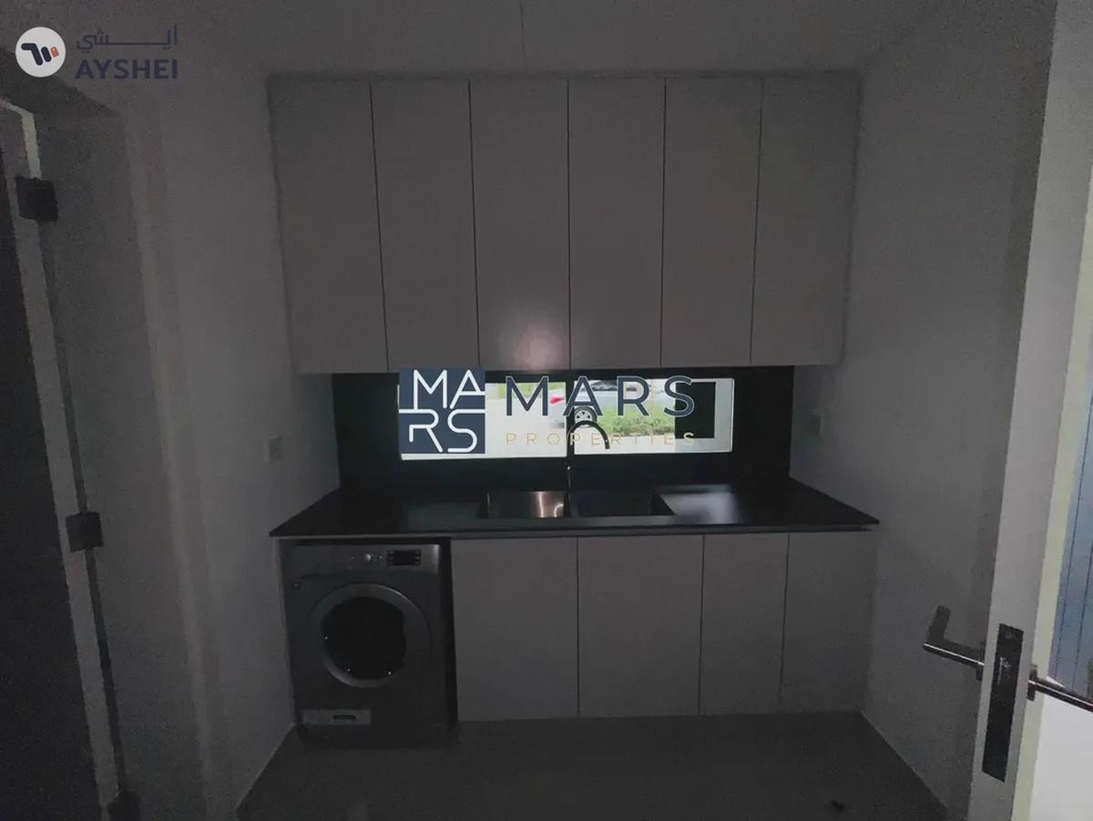 Brand New 2-Bedroom Villa for Rent in Robinia - Only 115K!-21-21