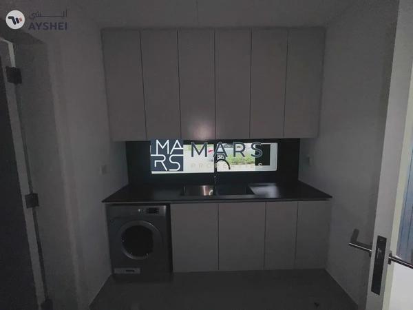 Brand New 2-Bedroom Villa for Rent in Robinia - Only 115K!