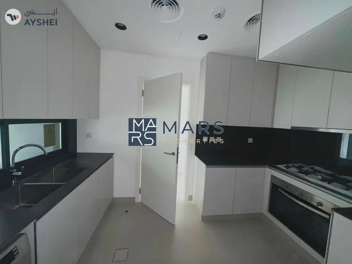 Brand New 2-Bedroom Villa for Rent in Robinia - Only 115K!-22-22
