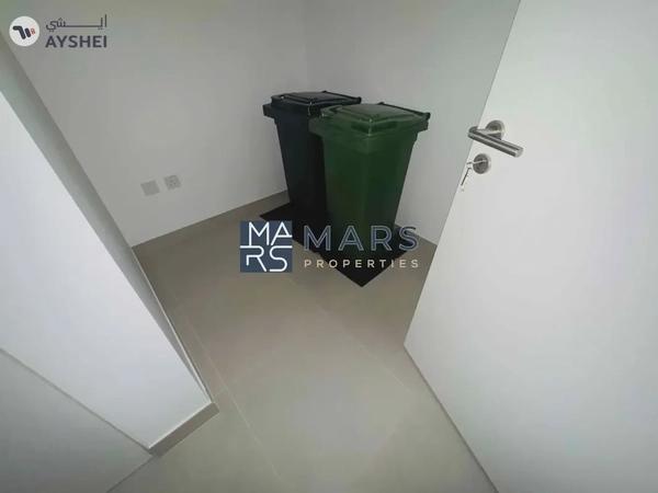 Brand New 2-Bedroom Villa for Rent in Robinia - Only 115K!