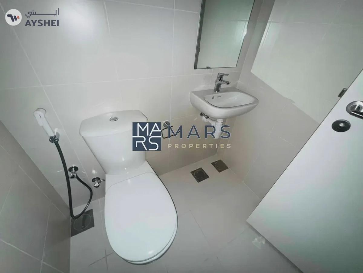 Brand New 2-Bedroom Villa for Rent in Robinia - Only 115K!-24-24