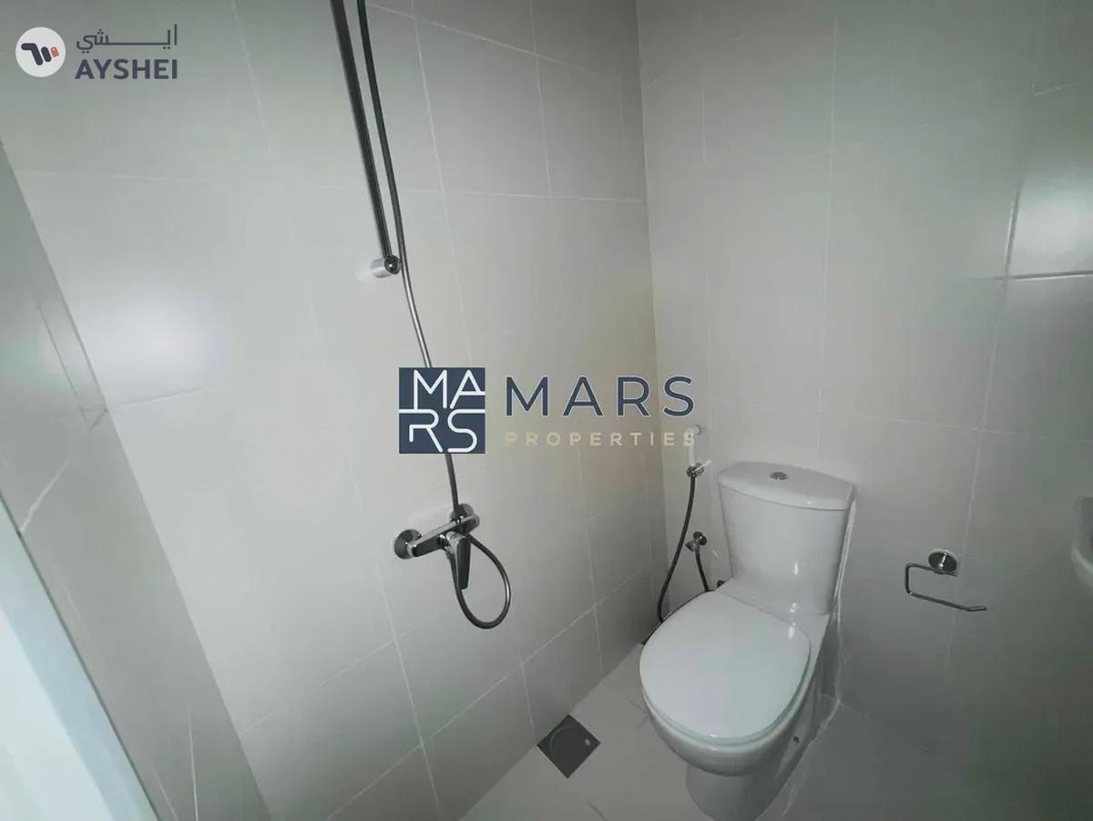 Brand New 2-Bedroom Villa for Rent in Robinia - Only 115K!-25-25