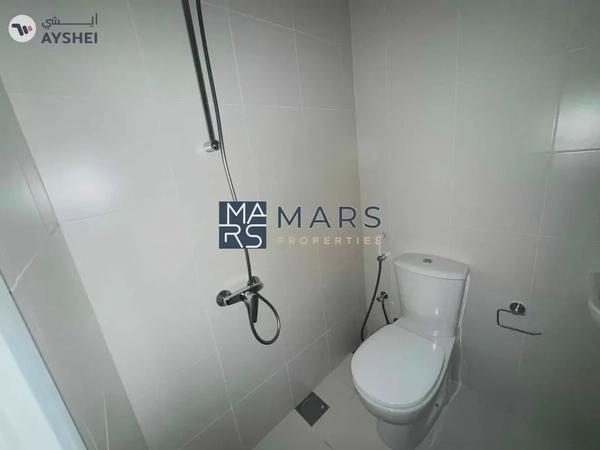 Brand New 2-Bedroom Villa for Rent in Robinia - Only 115K!