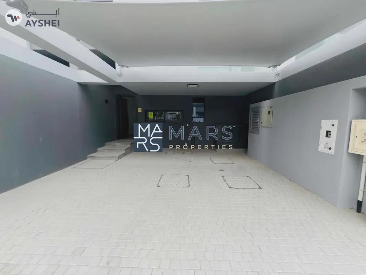 Brand New 2-Bedroom Villa for Rent in Robinia - Only 115K!-26-26