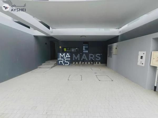 Brand New 2-Bedroom Villa for Rent in Robinia - Only 115K!