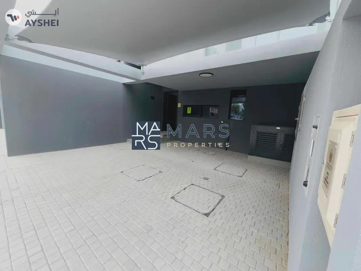 Brand New 2-Bedroom Villa for Rent in Robinia - Only 115K!-27-27