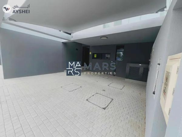 Brand New 2-Bedroom Villa for Rent in Robinia - Only 115K!