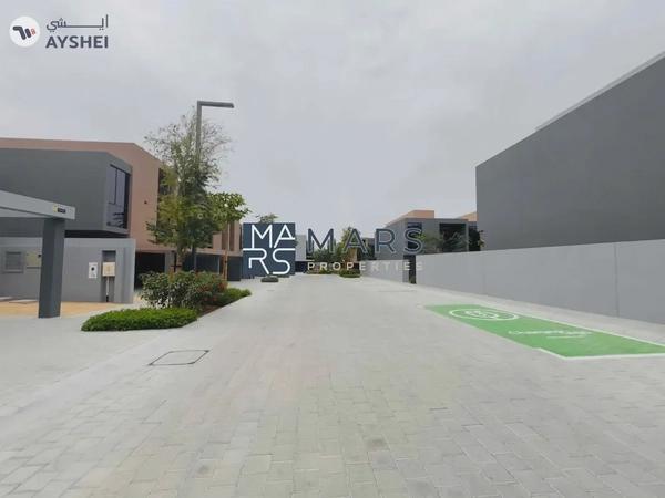 Brand New 2-Bedroom Villa for Rent in Robinia - Only 115K!